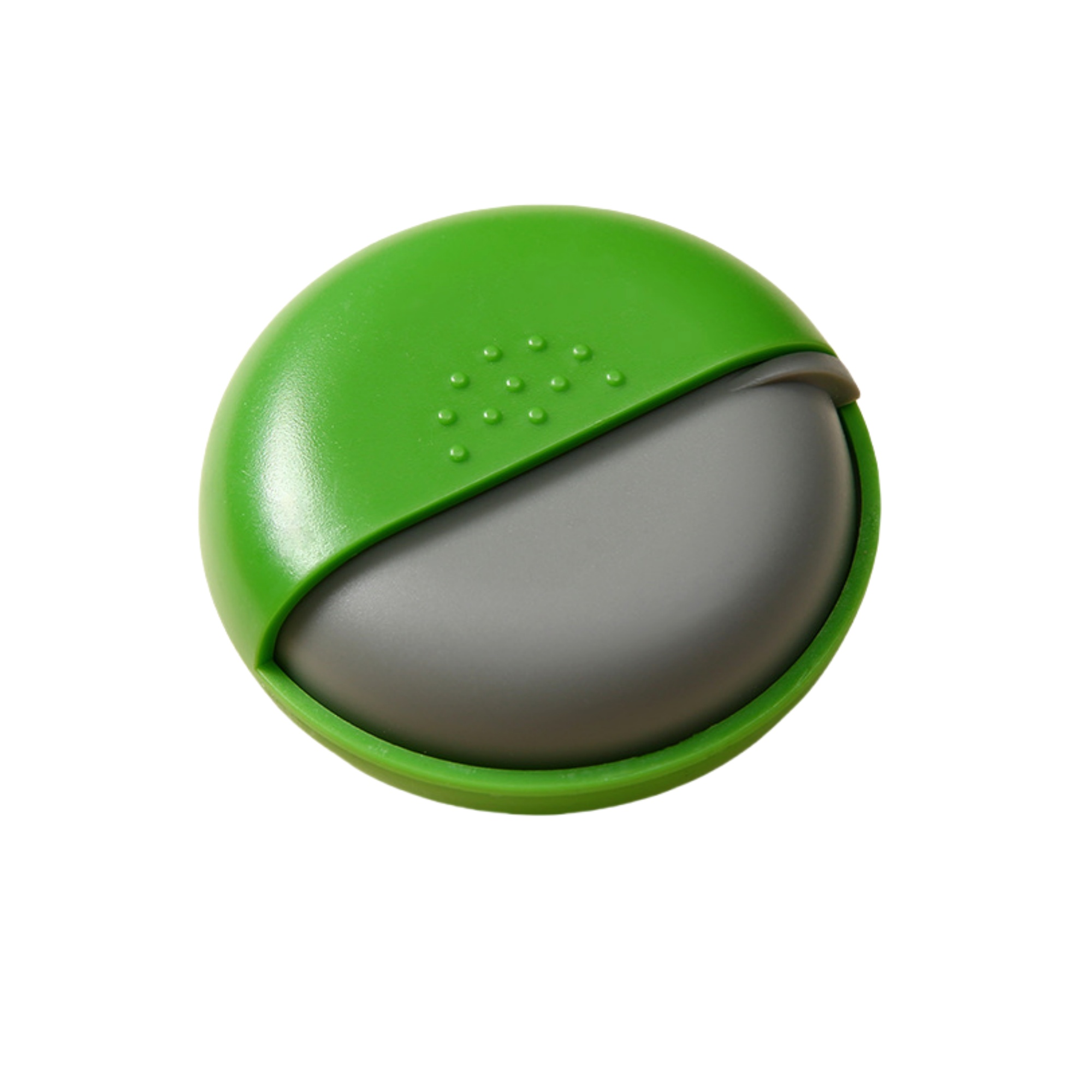 Travel Portable Pill Box 10