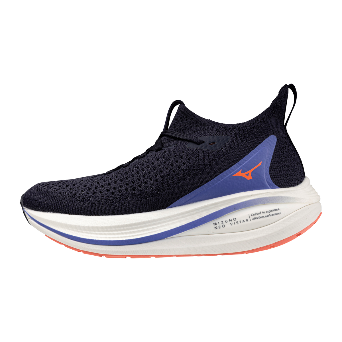 Women's Wave Neo Vista 2 Running Shoe 8