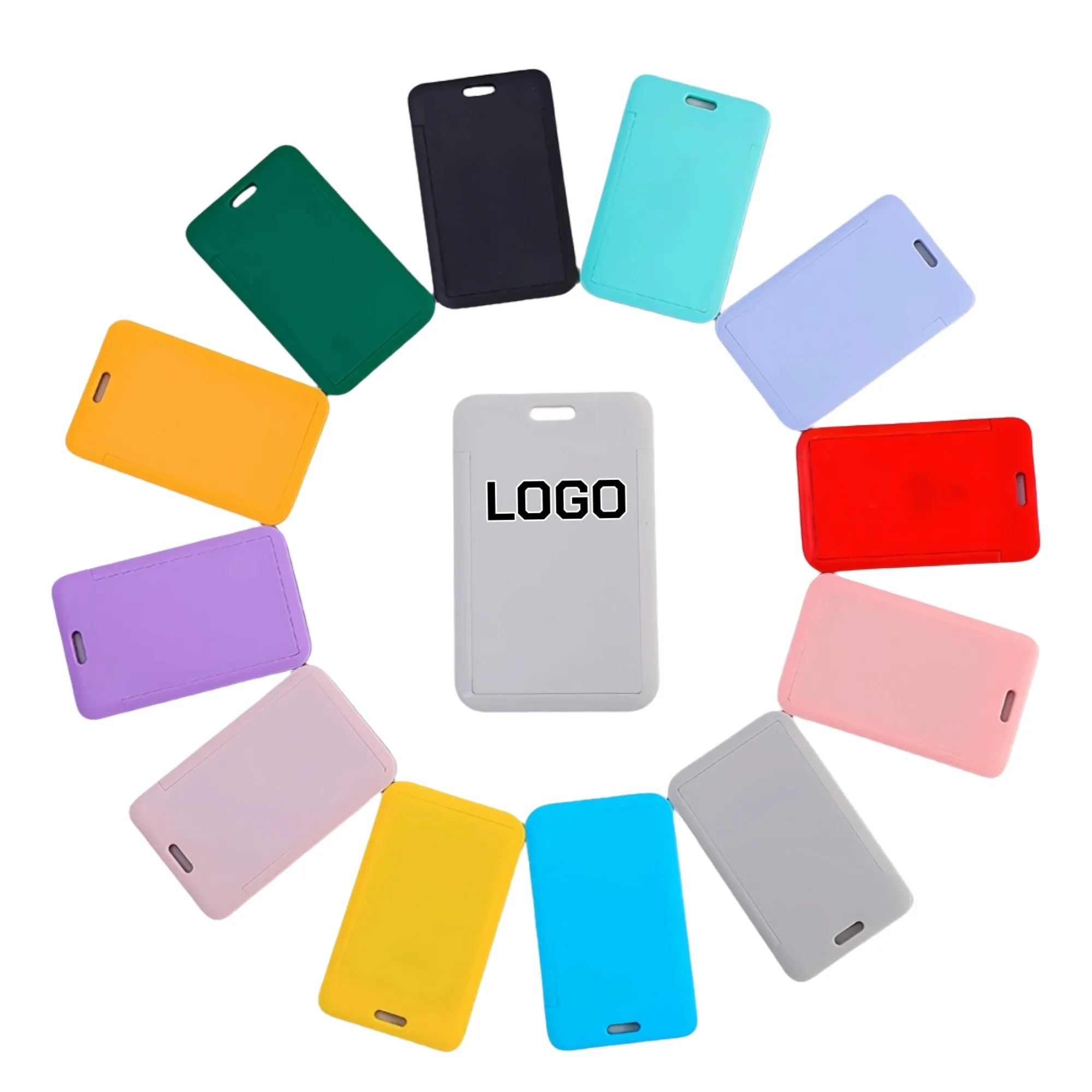 Durable & Lightweight ABS Plastic Holder