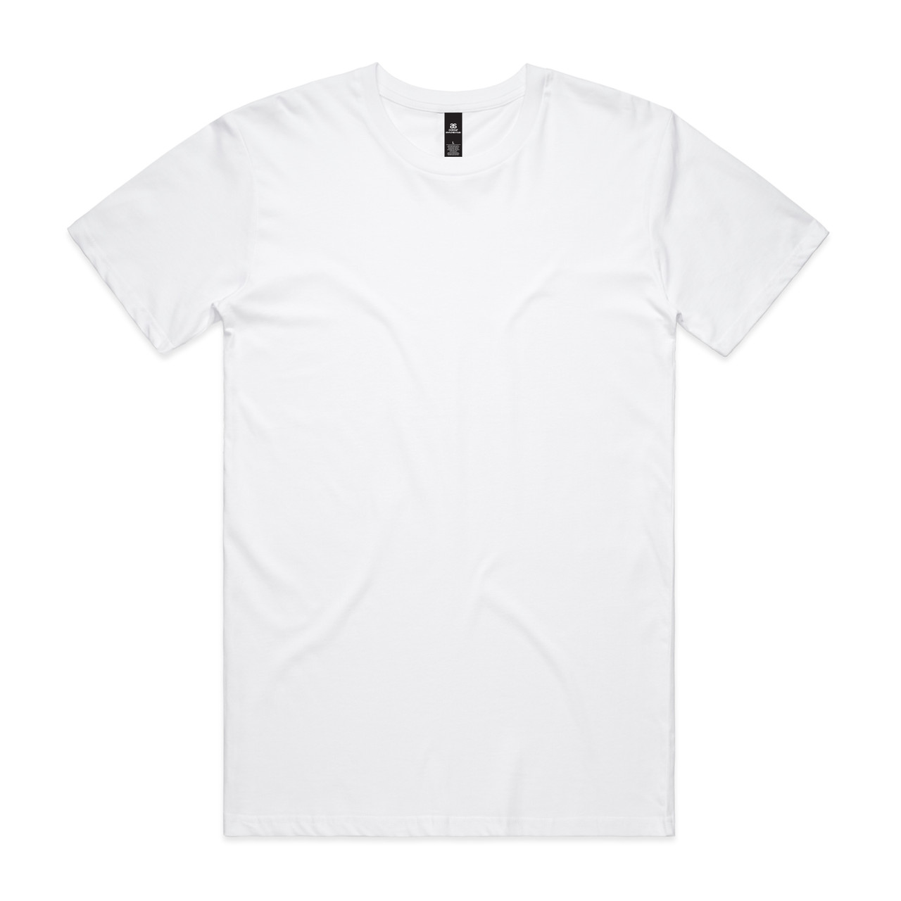 Staple Recycled Tee | 5077 9