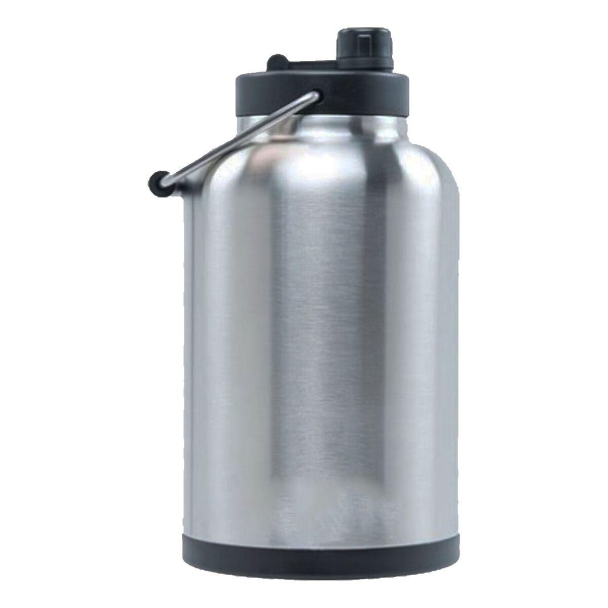 Insulated Water Rtic Gallon Water Jug Insulated Gallon Half Gallon