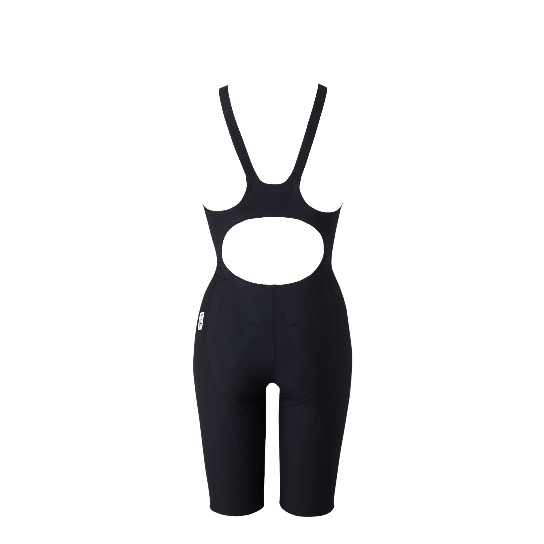 Mizuno Women's GX-Sonic V Sprinter (ST) Technical Swimsuit 17