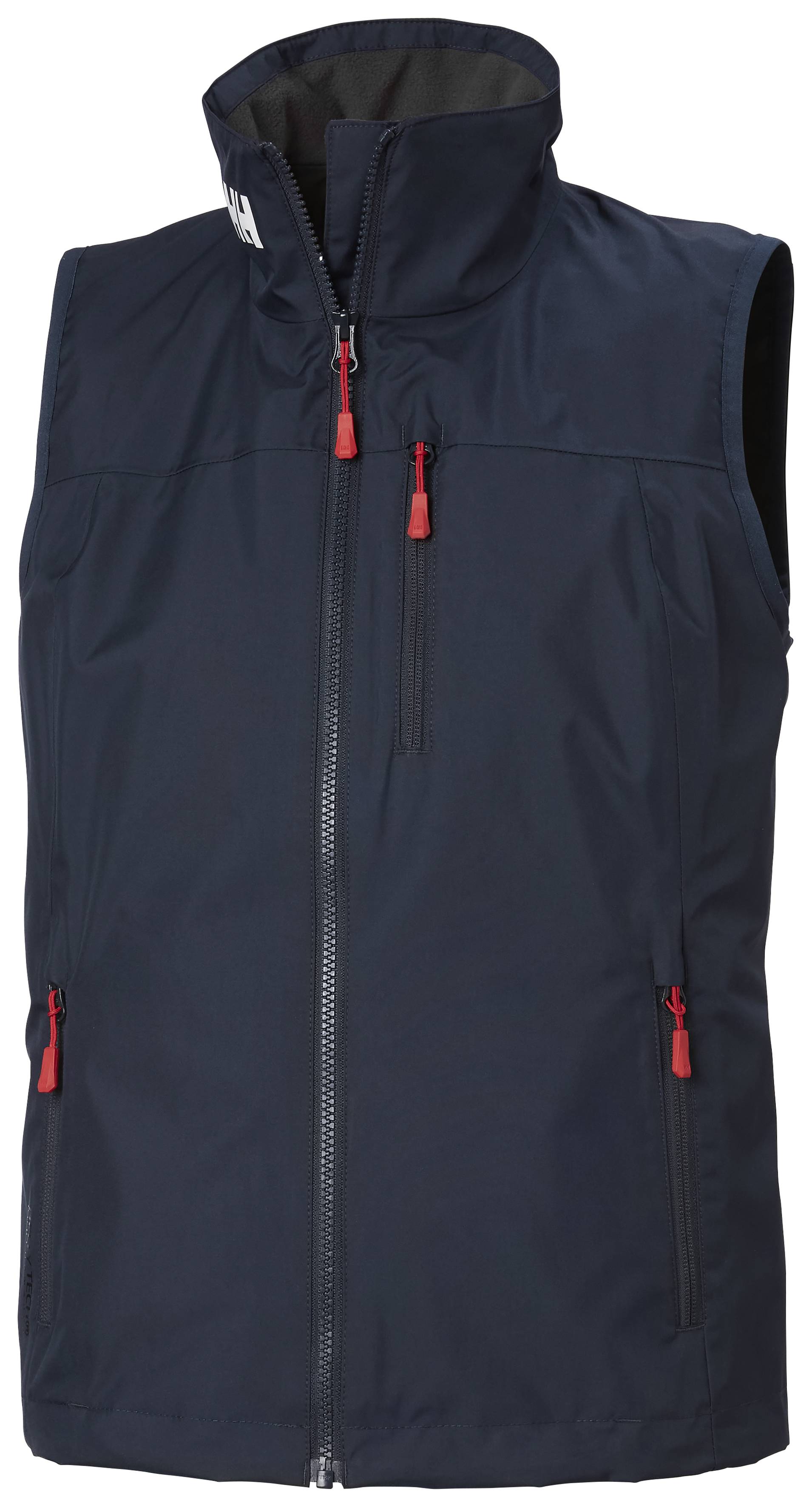 Helly Hansen Women's Crew 2.0 Vest 13