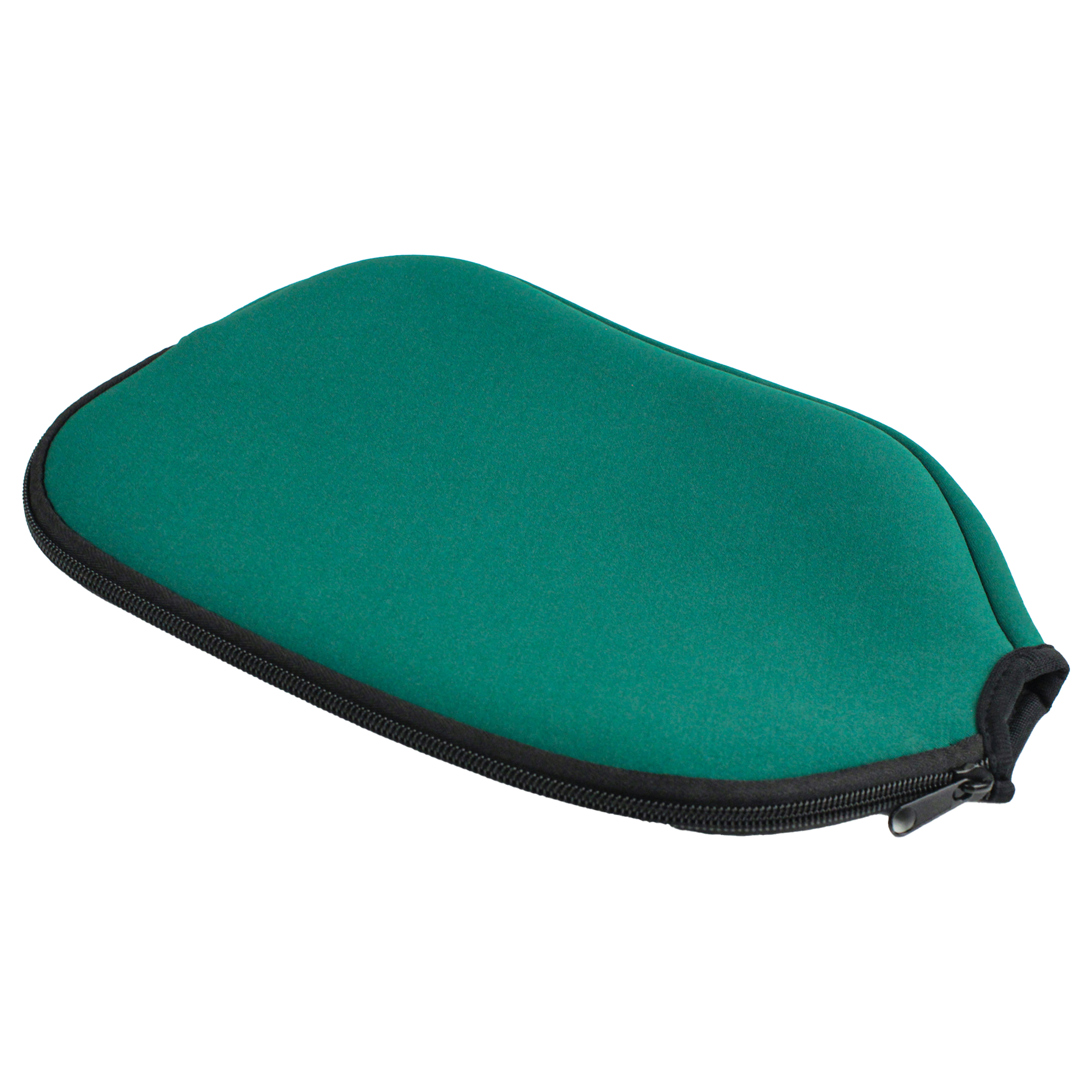 Neoprene Pick Racket Protective Cover 17