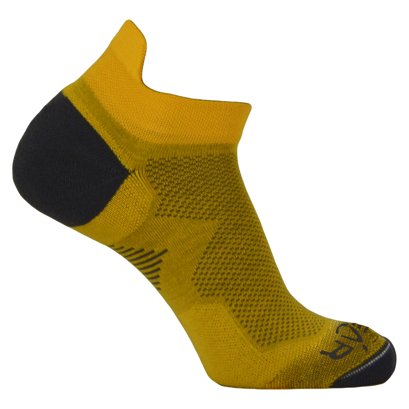 All Terrain Ankle Sox 111