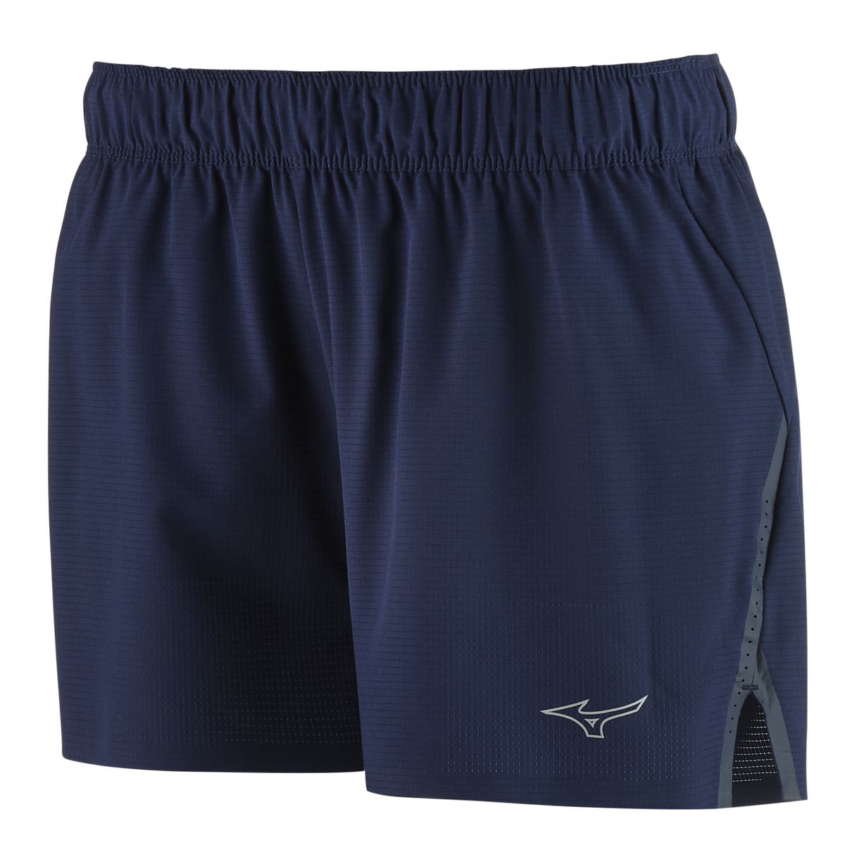 Women's Performance 4" Short with Liner 9
