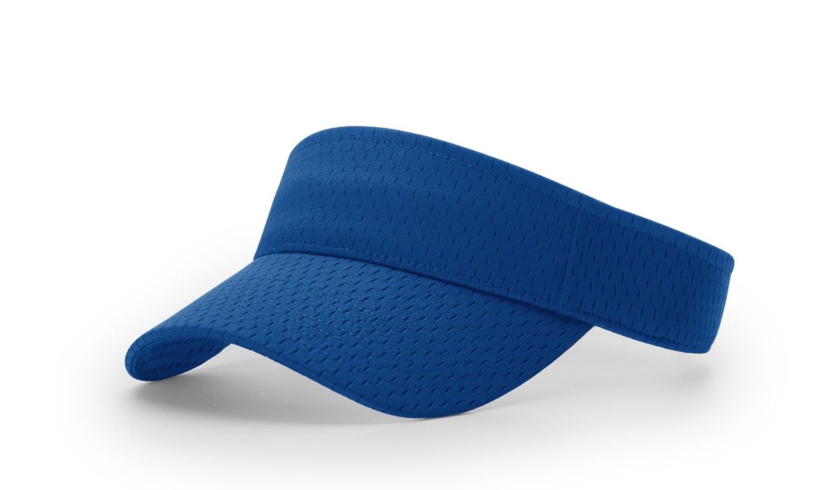  Pro Mesh Visor