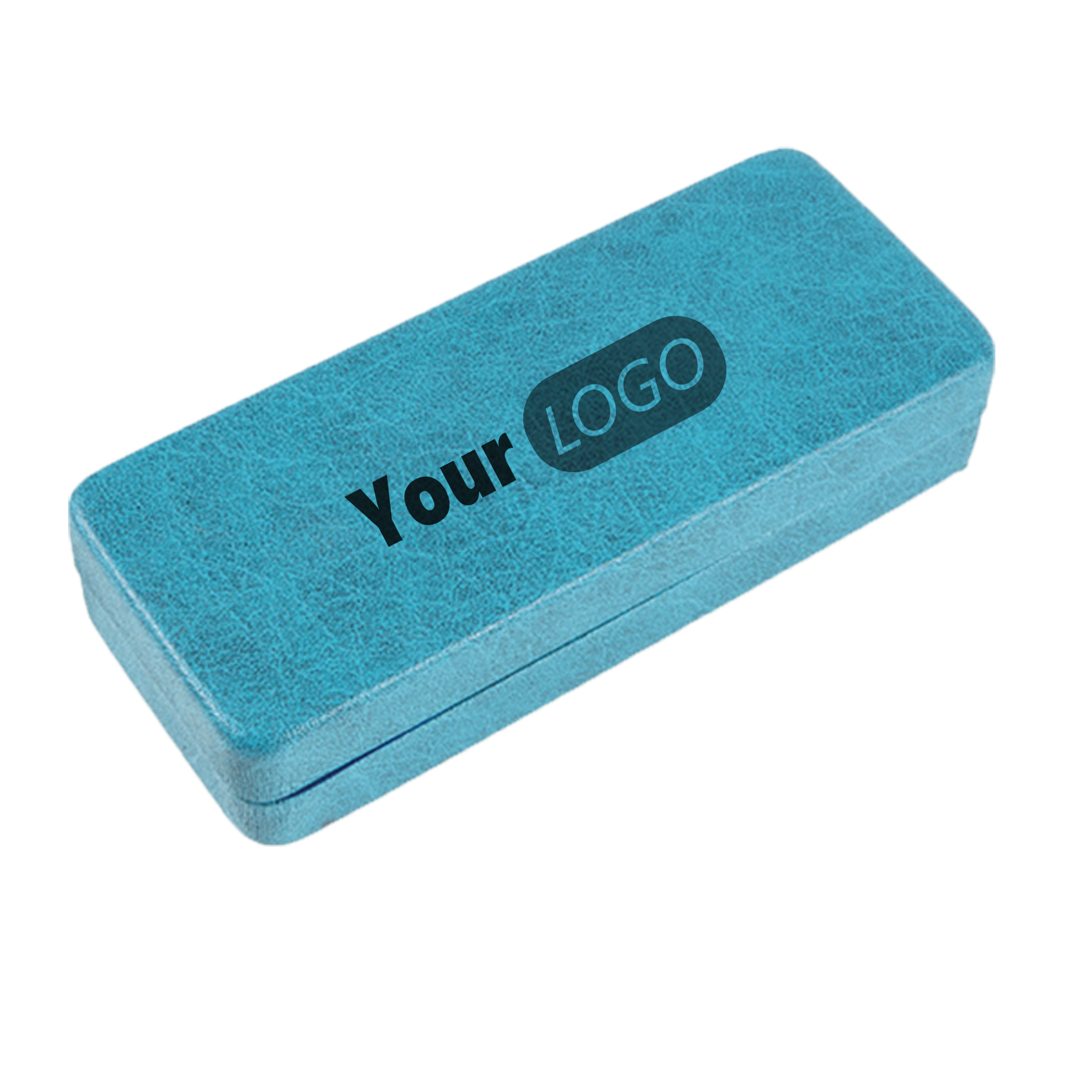 Large Capacity Durable Eyeglass Case 6