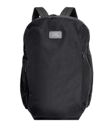 Waste2Gear Business Computer Backpack