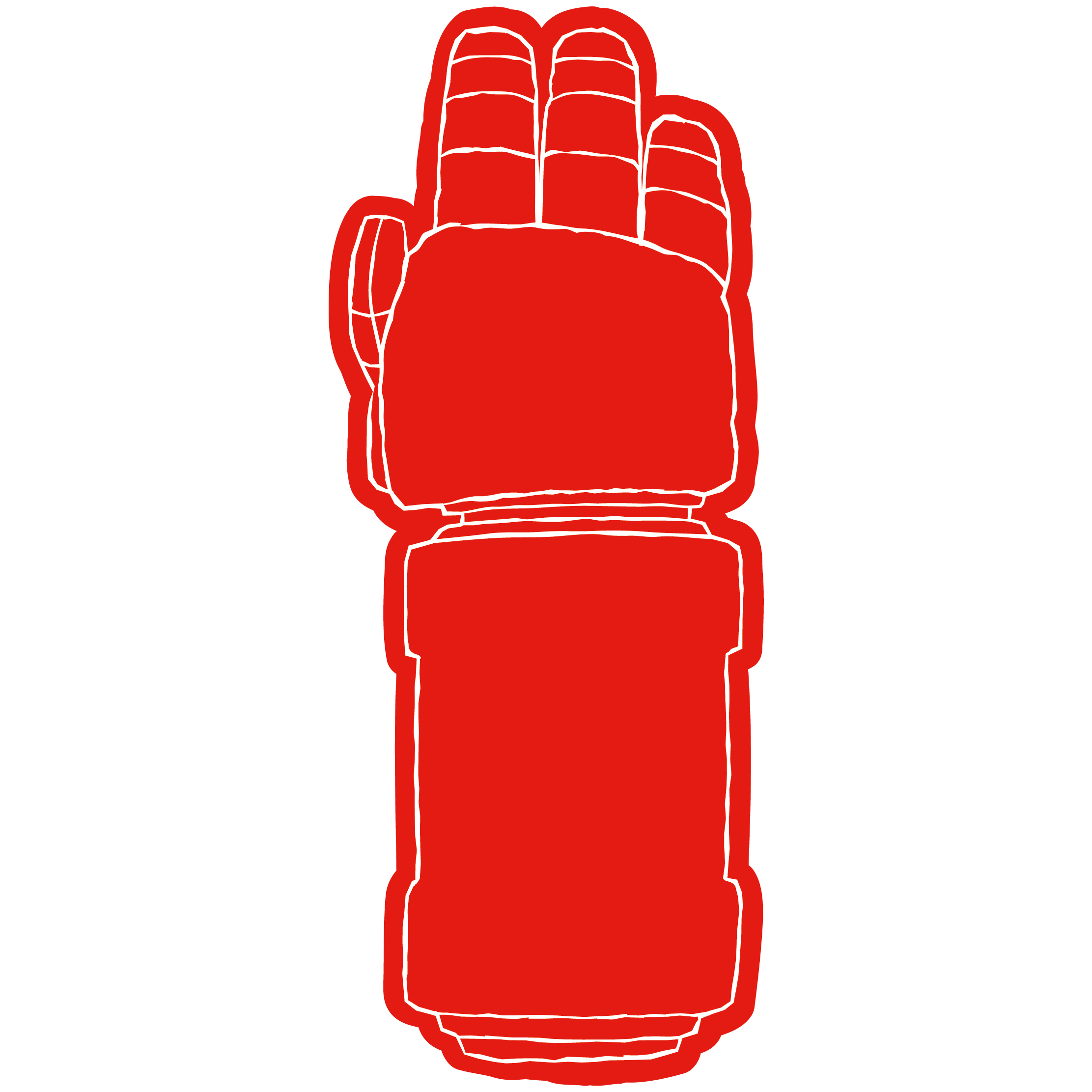 Monster Arm 71