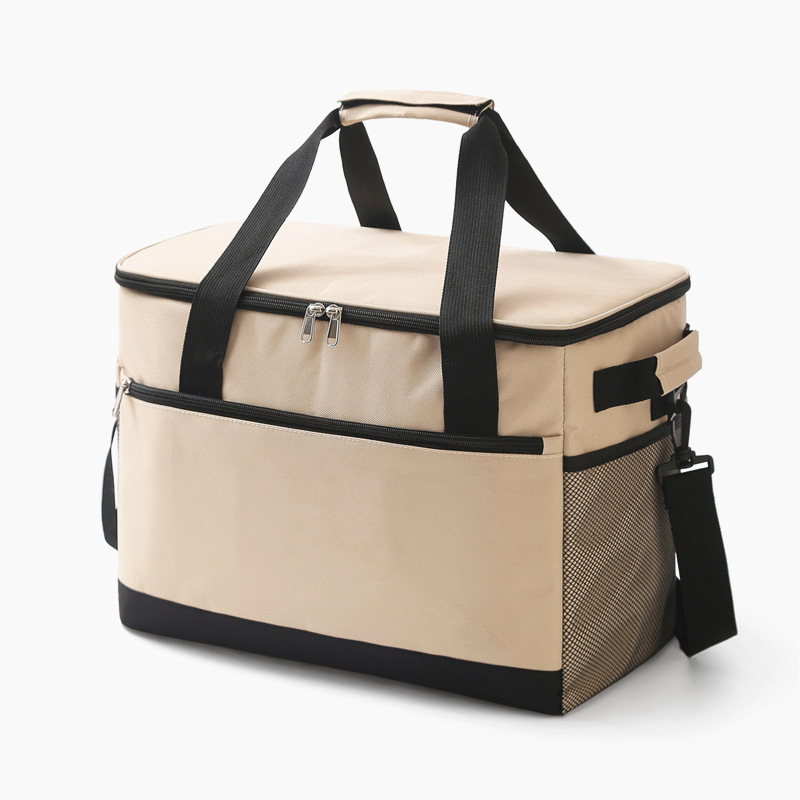 Cooler Bag