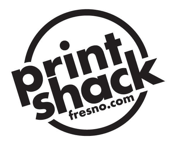 Home | Print Shack