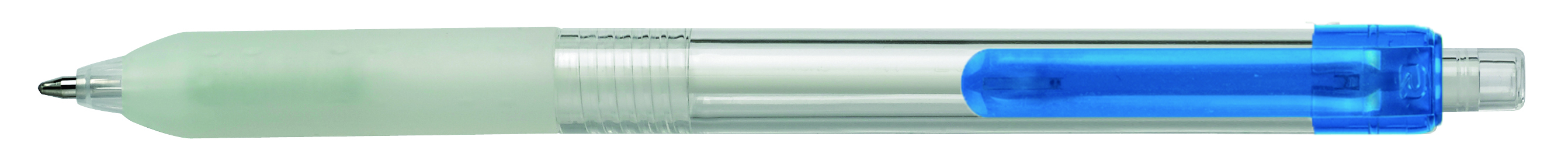 Alamo Ice Pen 11