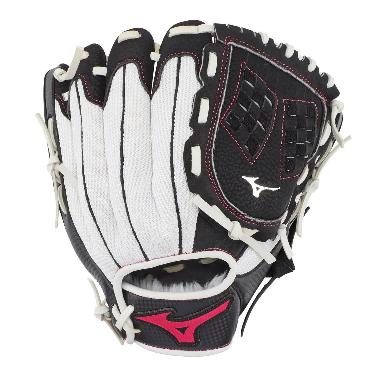Prospect Finch Series Youth Softball Glove 10" 11