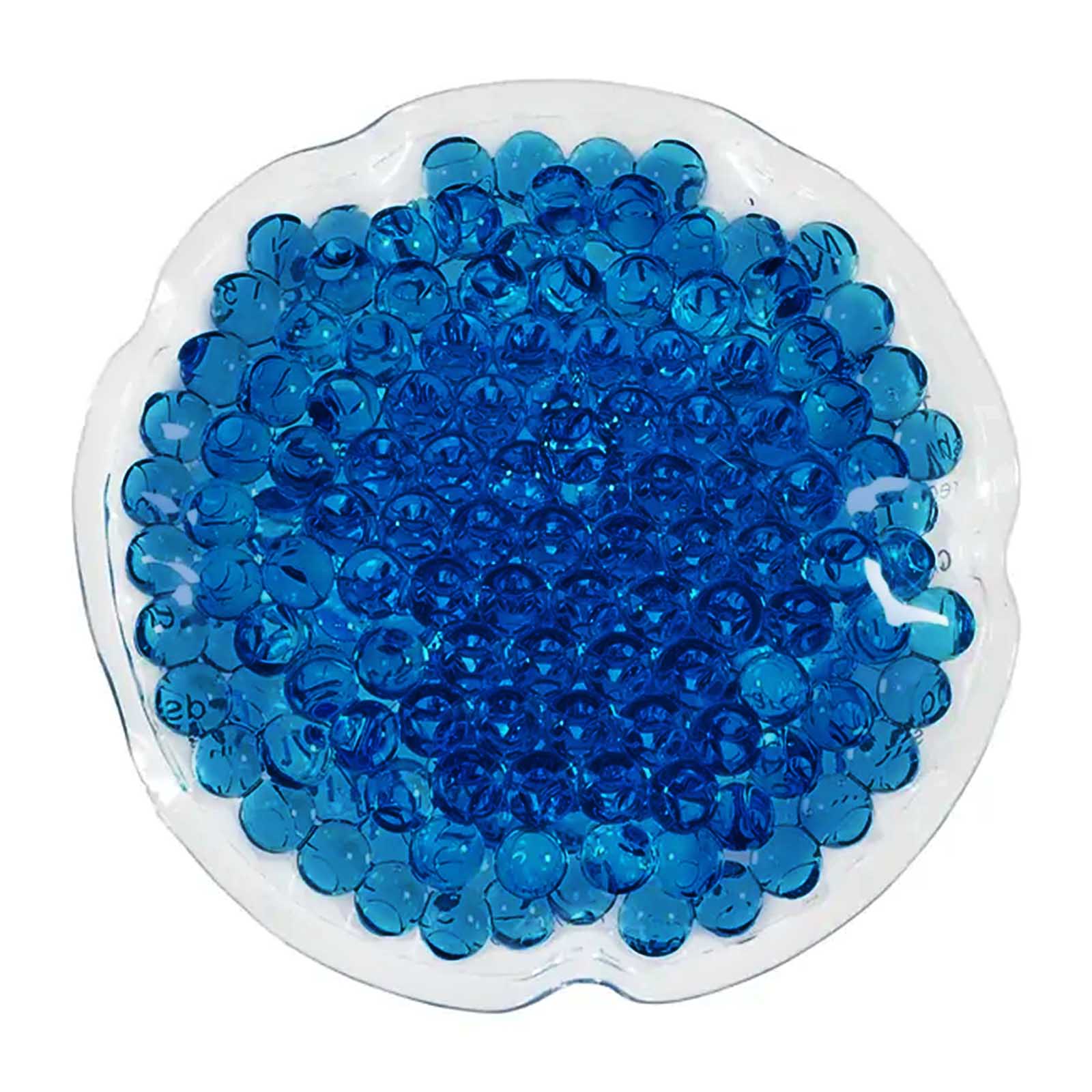 Round Hot/Cold Gel Pack 42