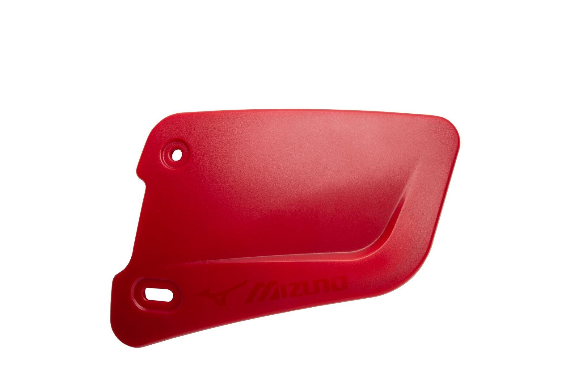 Batter's Face Protector 94