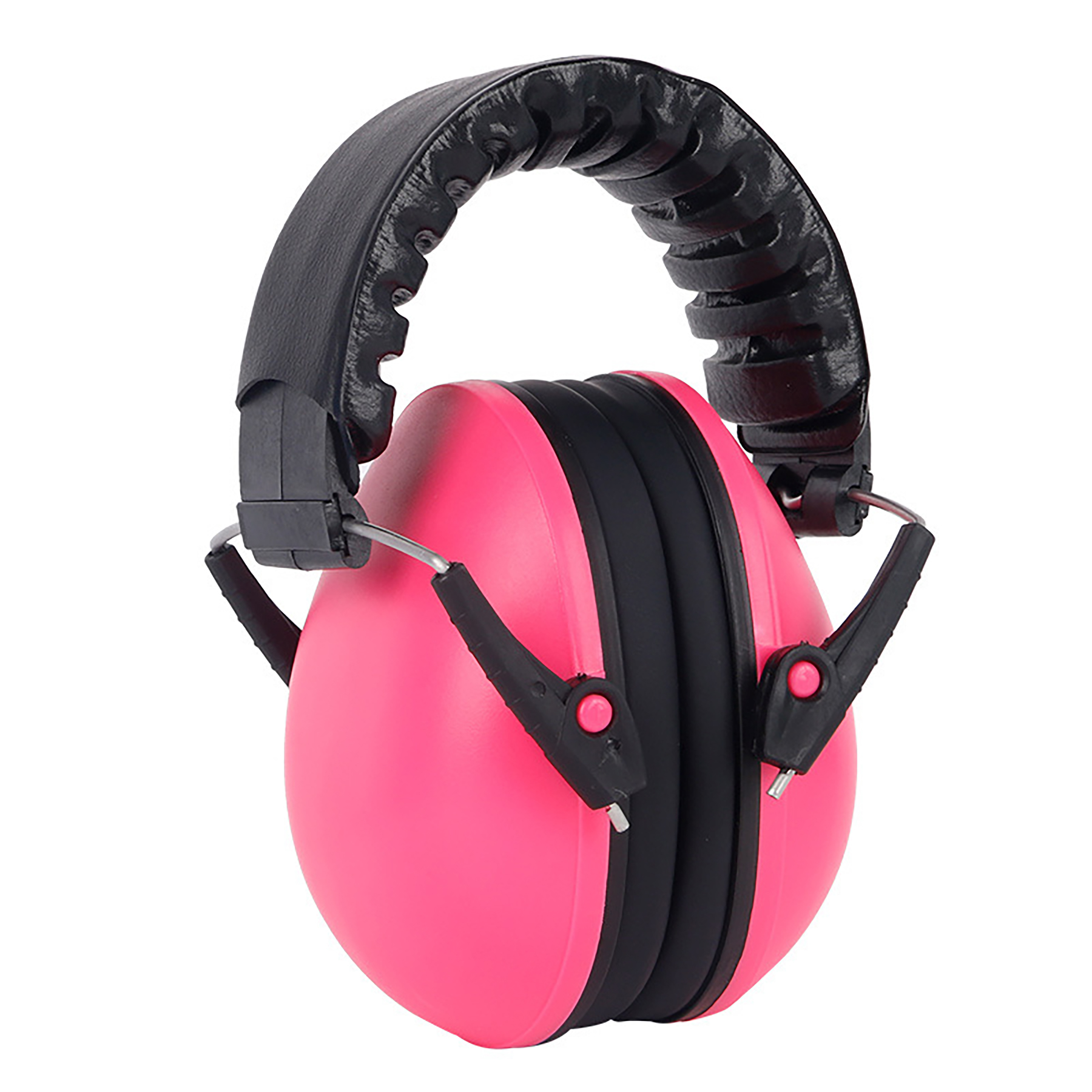 Kid's Noise Cancellation Headphones 34