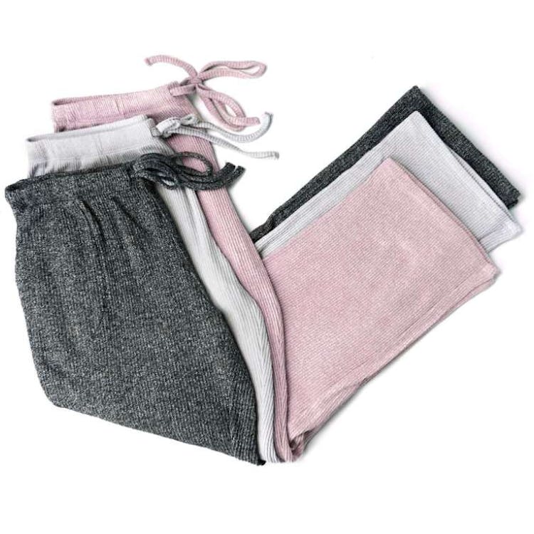 Women's Lounge Pants - Assorted Colors S-XL 3