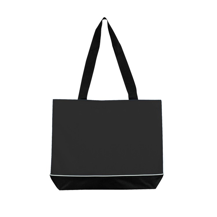 600D Clemont Tote 54