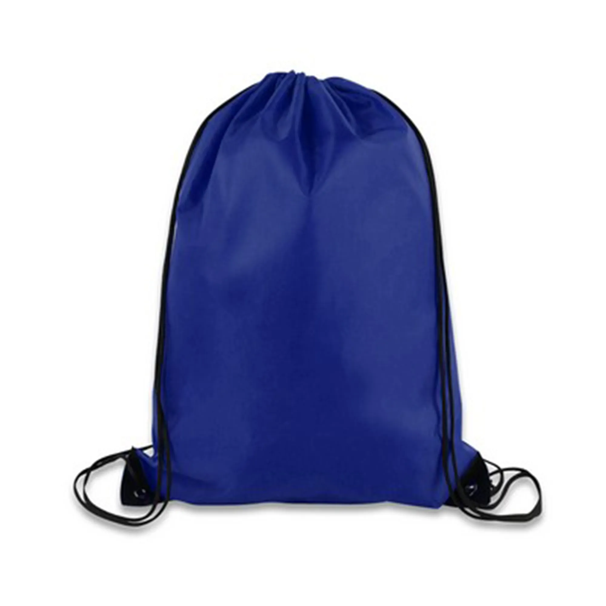 Drawstring Backpack 42