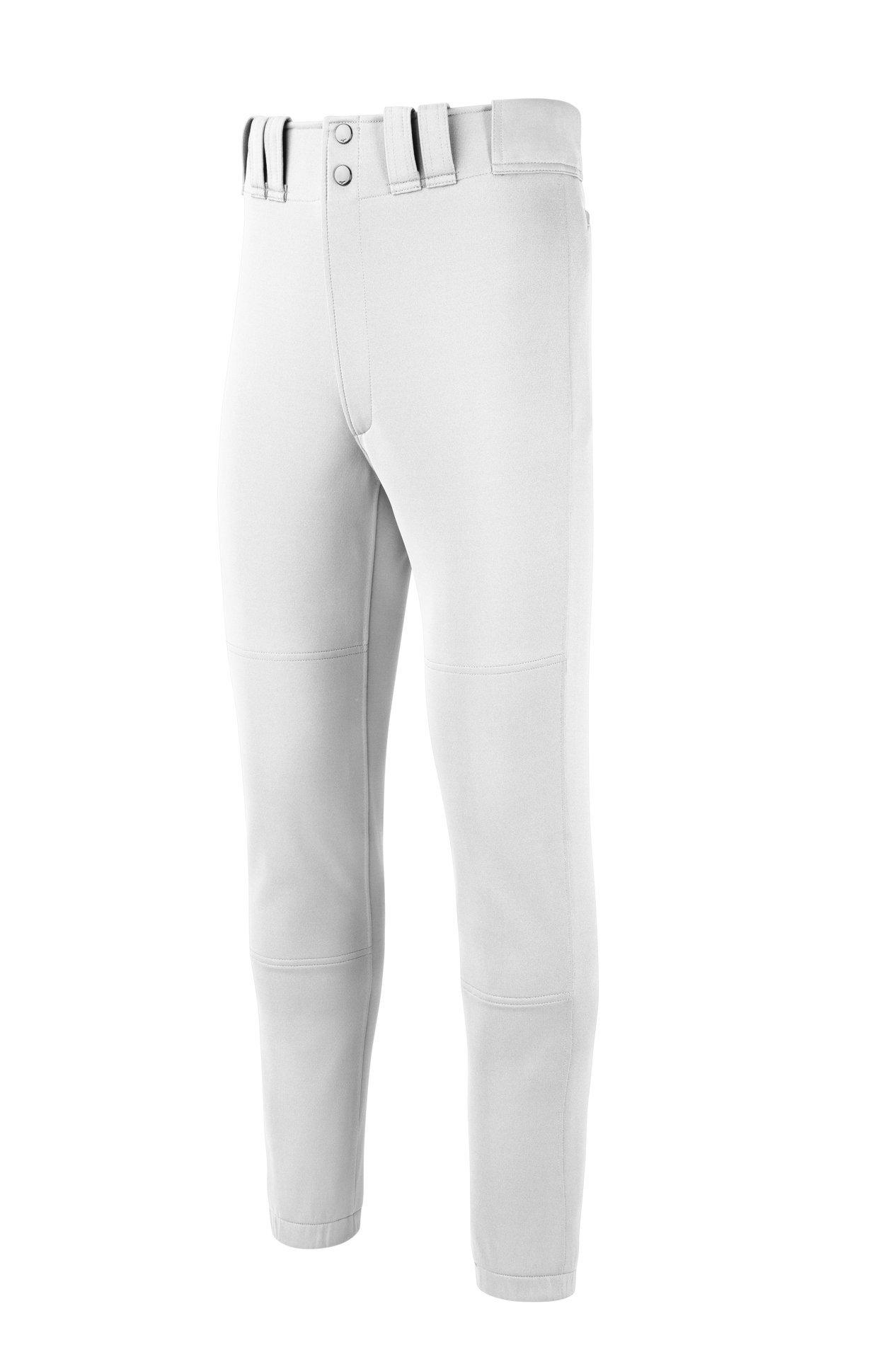 Youth Premier Players Pant 26