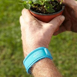 Anti mosquito Bracelet