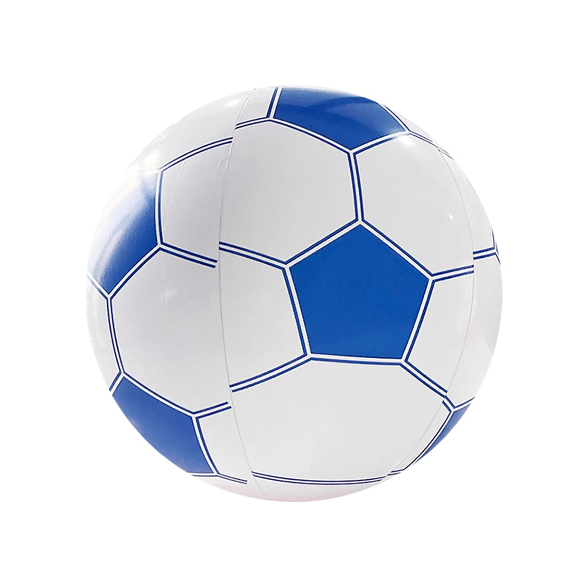 Inflatable Beach Ball 22