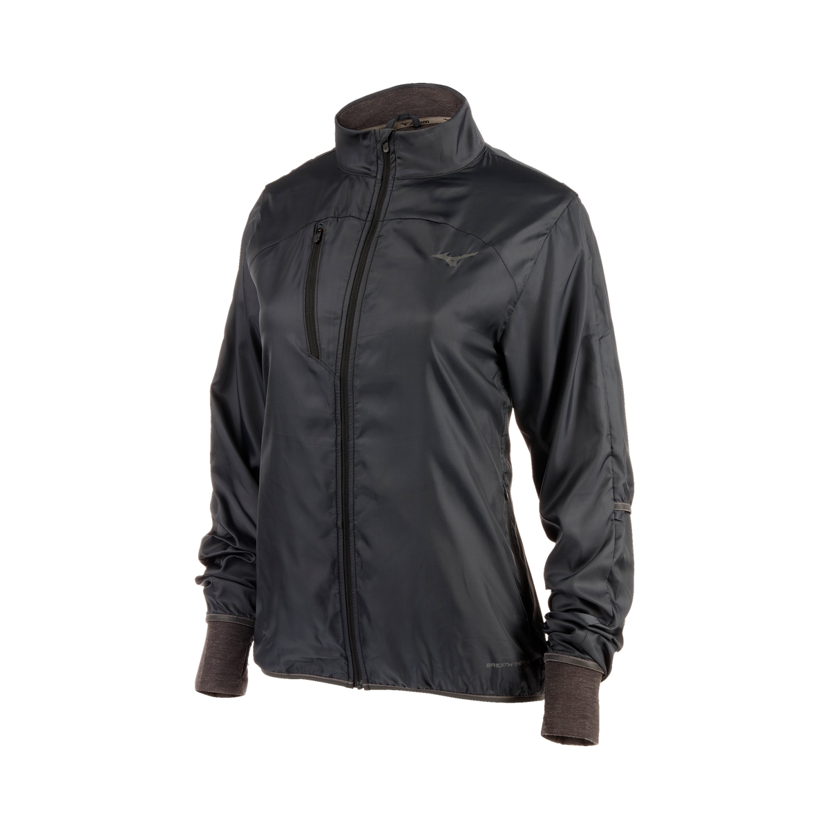 Women's Breath Thermo Full Zip Jacket 29