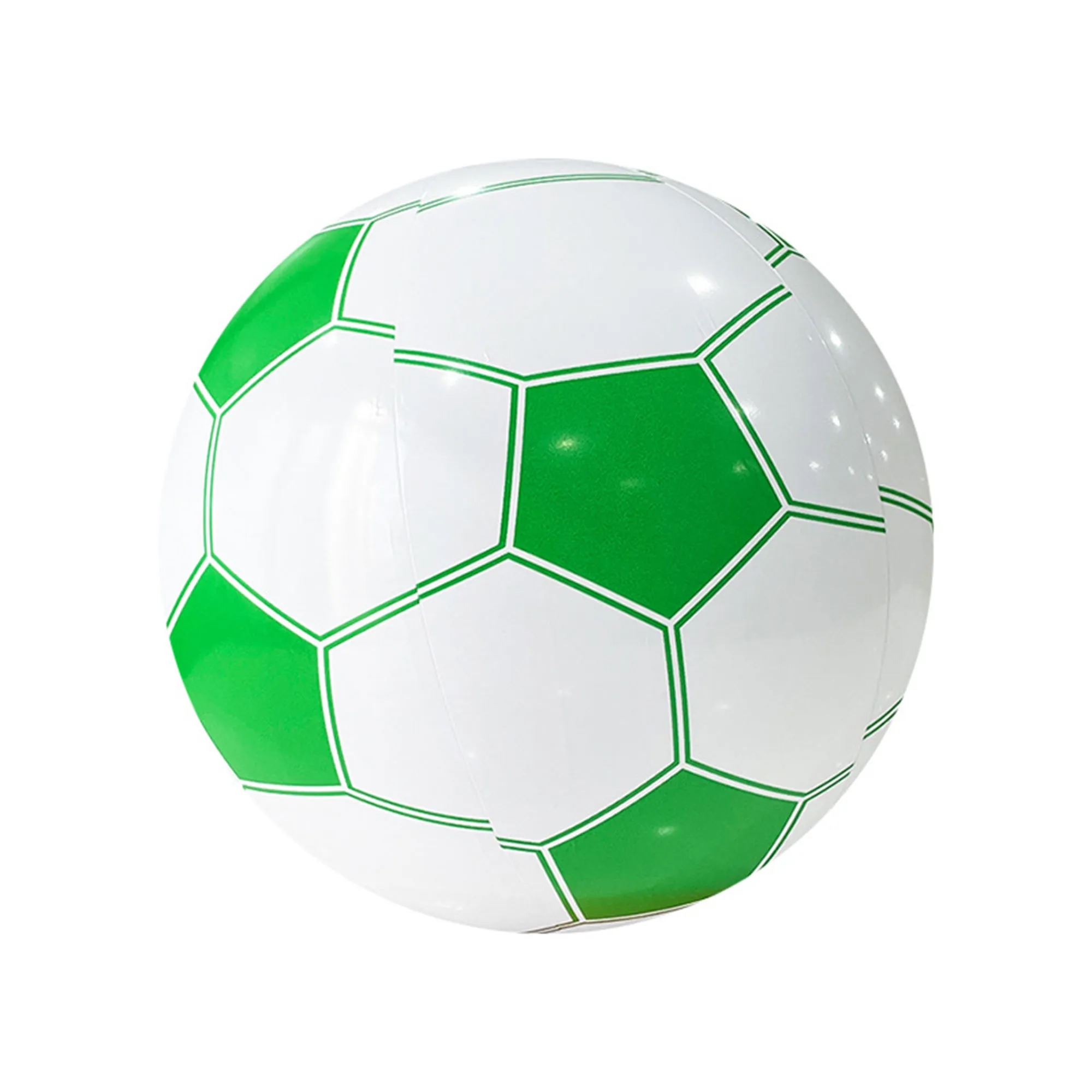 Inflatable Beach Ball 20