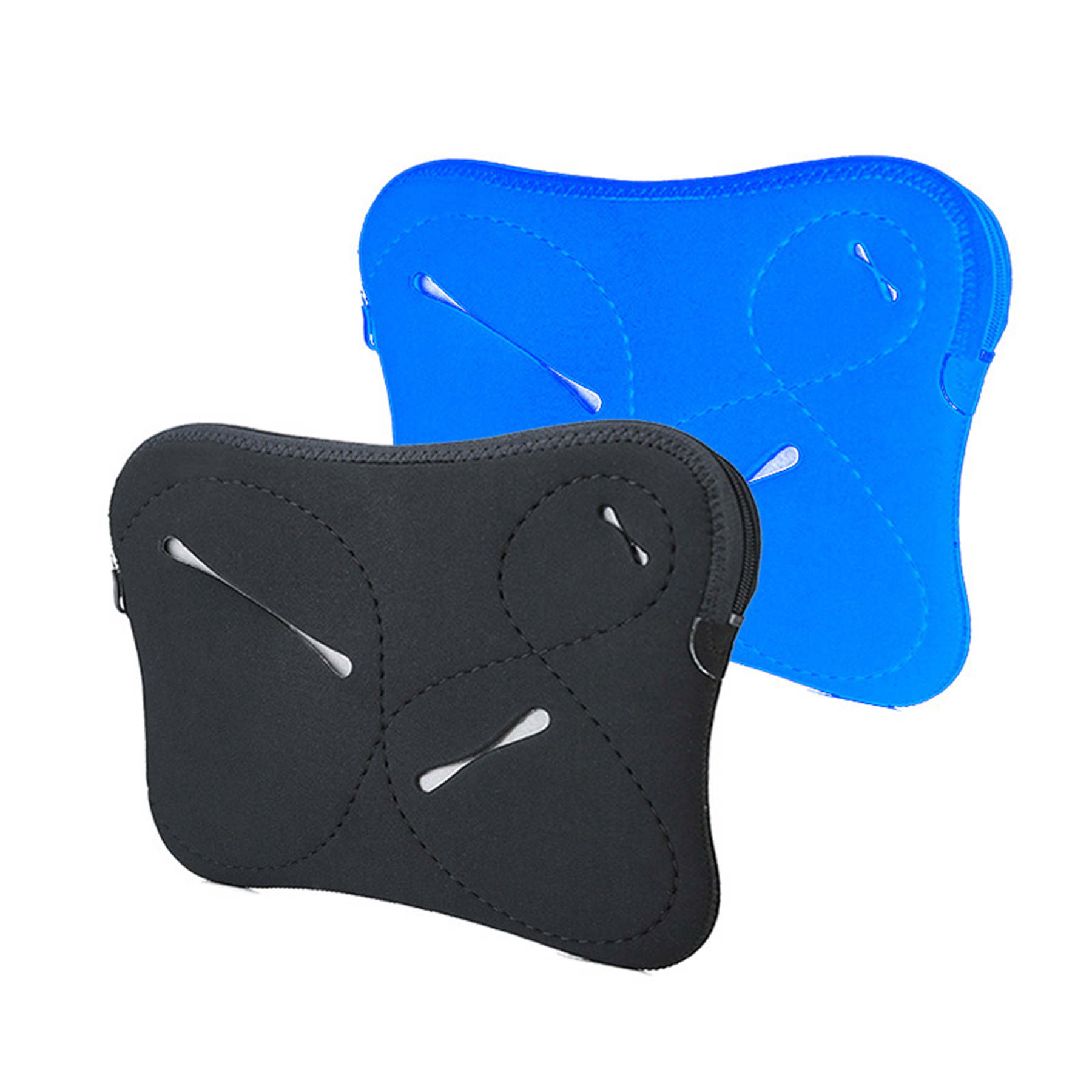 Breathable 16" Laptop Sleeve