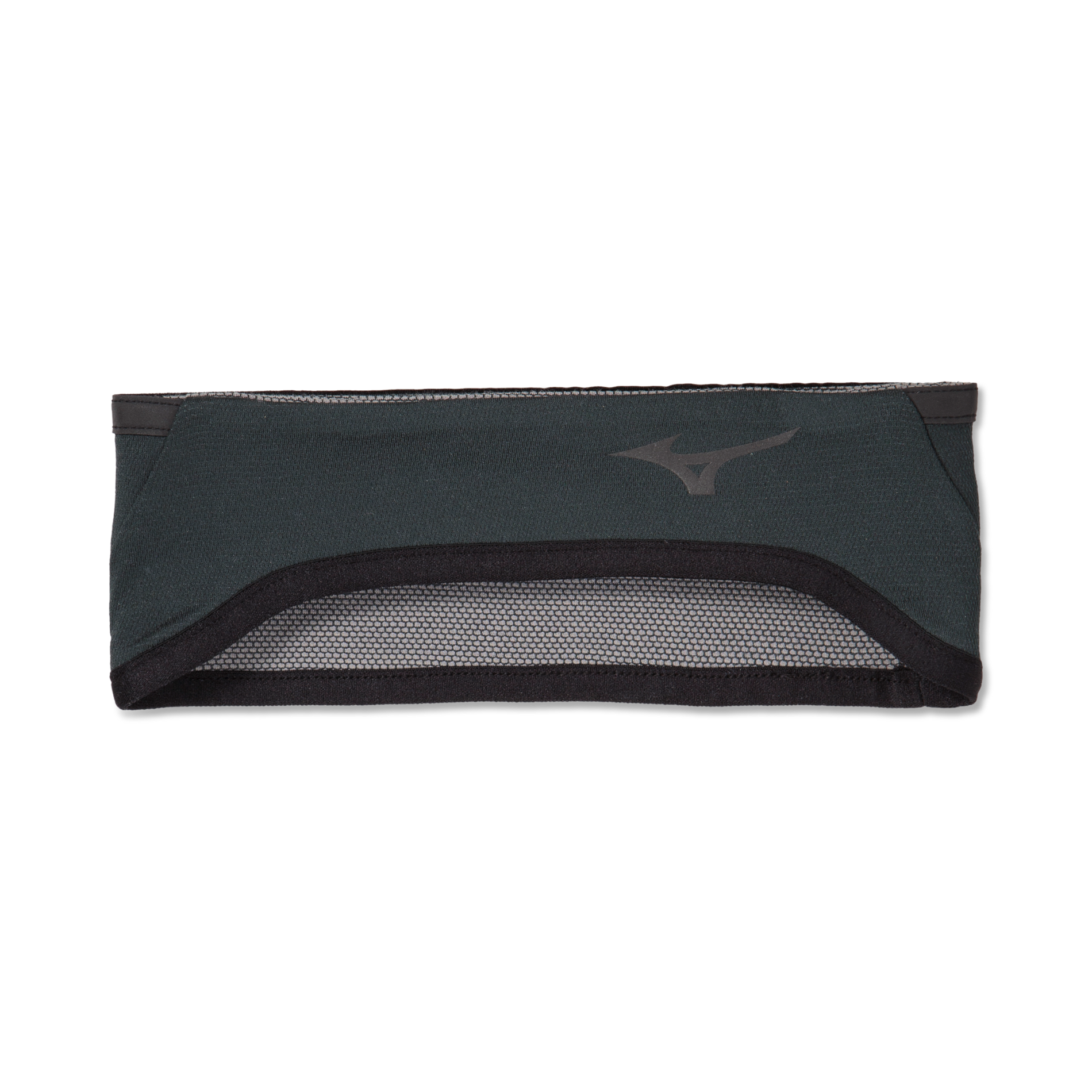BREATH THERMO Headband 8