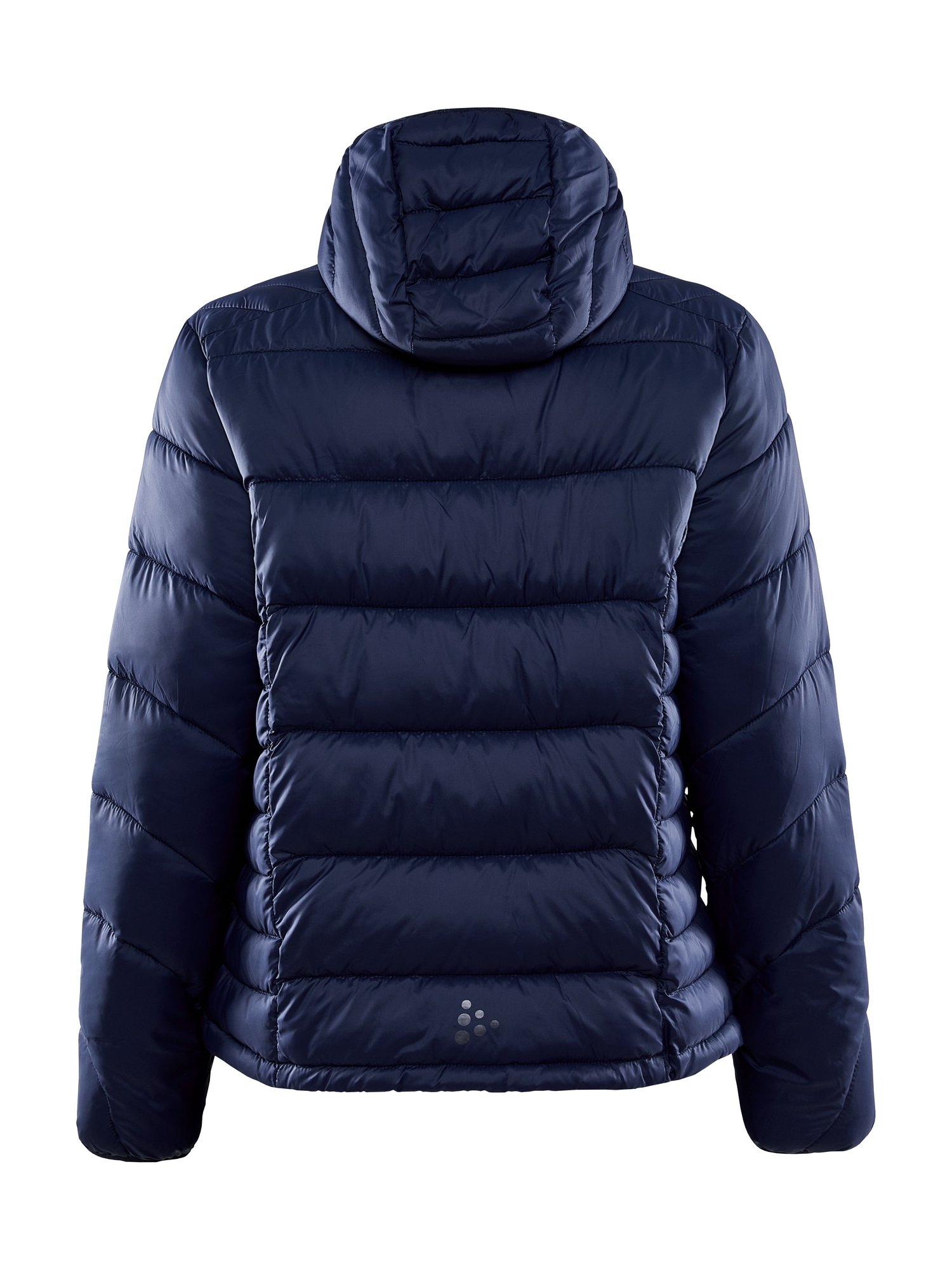 CORE EXPLORE ISOLATE JACKET W 84