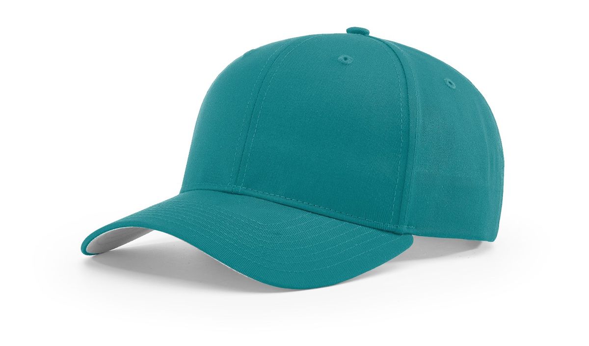 Pro Twill Hook-and-Loop 24