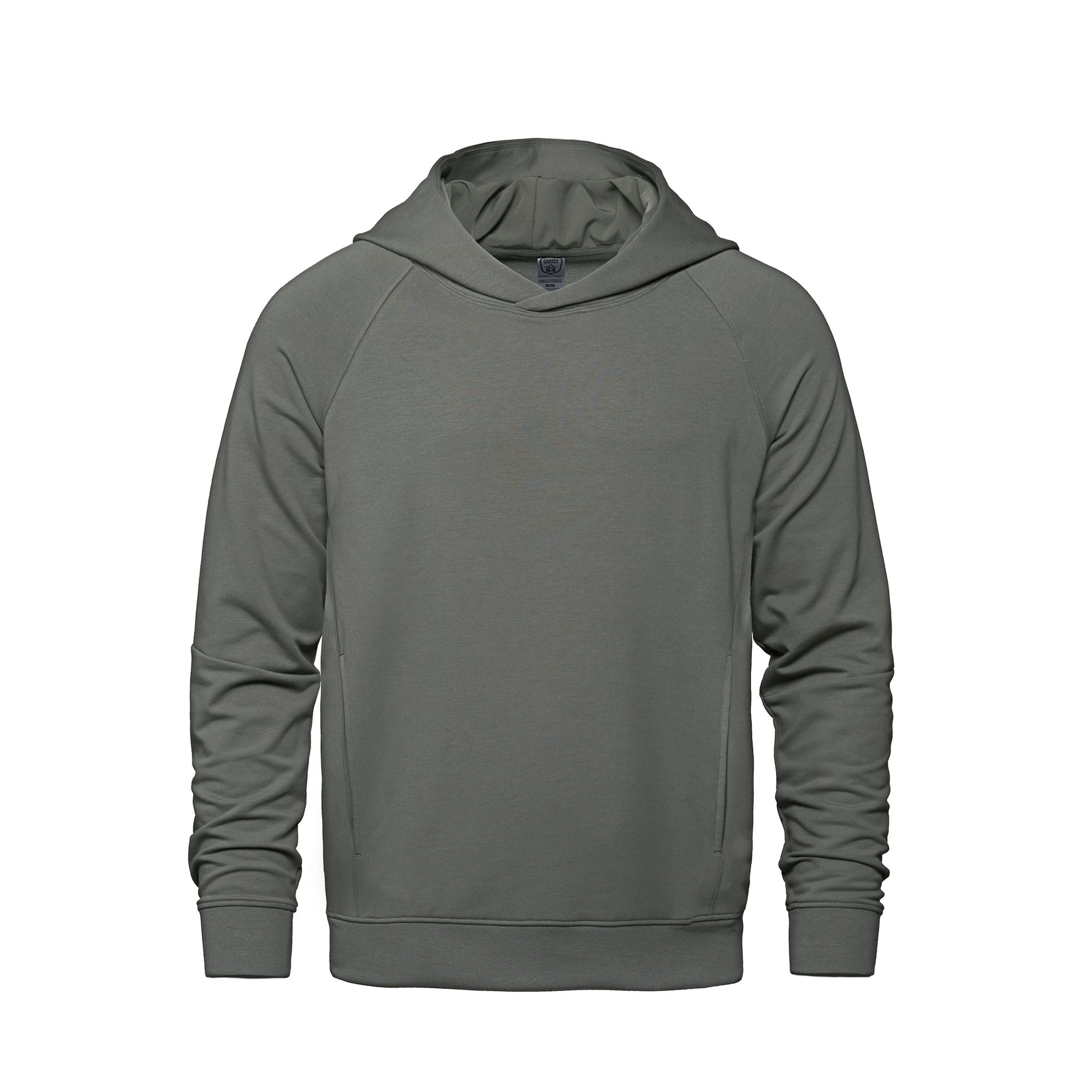 Jetsetter, custom hoodie or sweatshirt with logo imprint 12