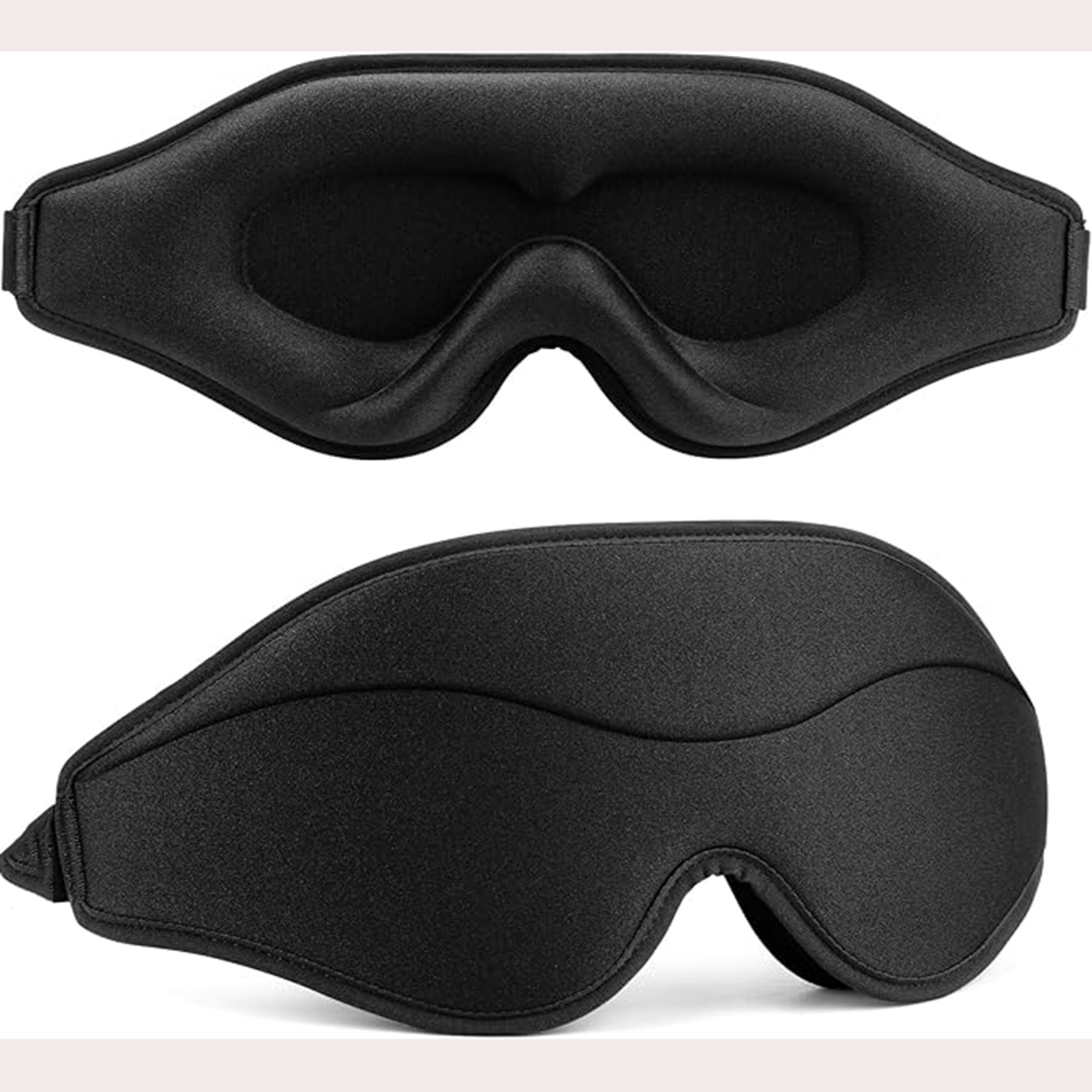 Sleep Mask 4