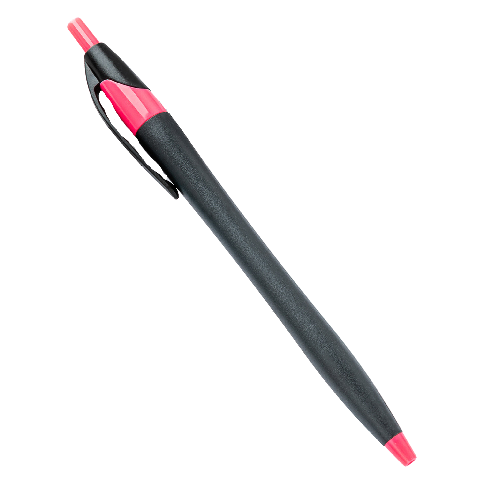 Sandblast Mini Gourd Ballpoint Pen 38