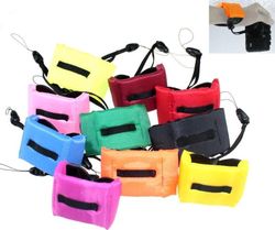 Floating Wrist Band Strap
