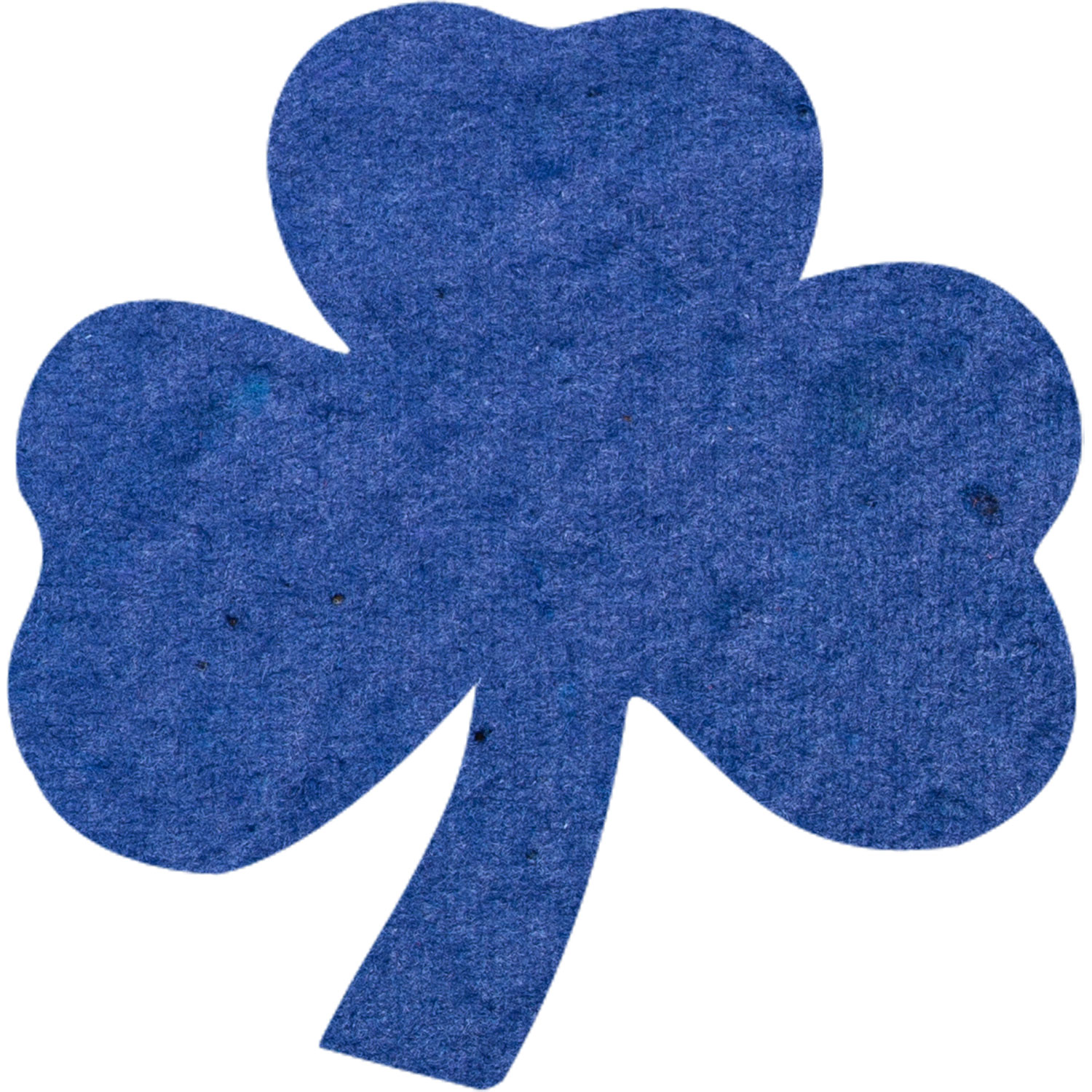 Plant-A-Shape Confetti Packet 48