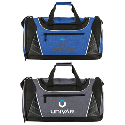Gym Duffel Bag