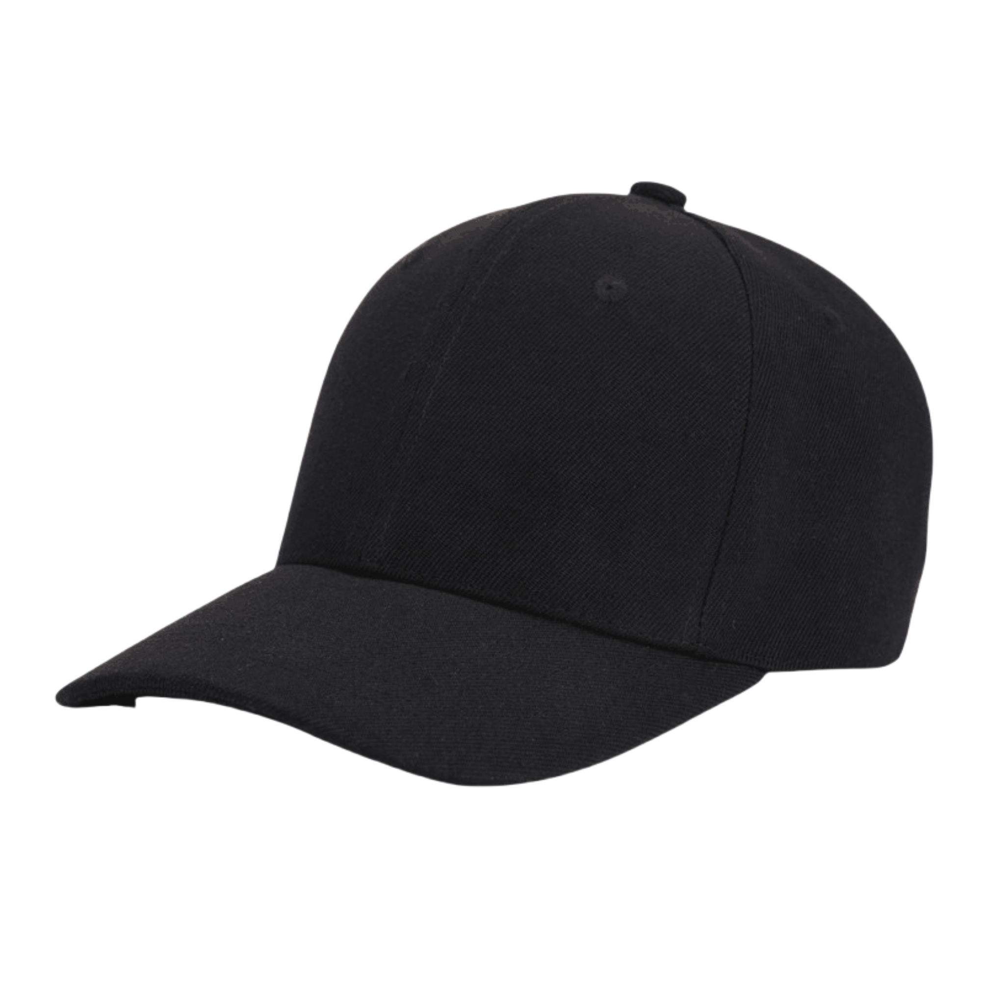 Outdoor Running Baseball Cap 14