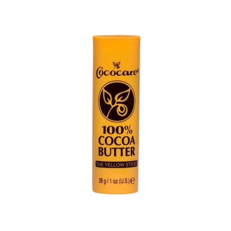 Cocoa Butter Sticks - 1 oz 3