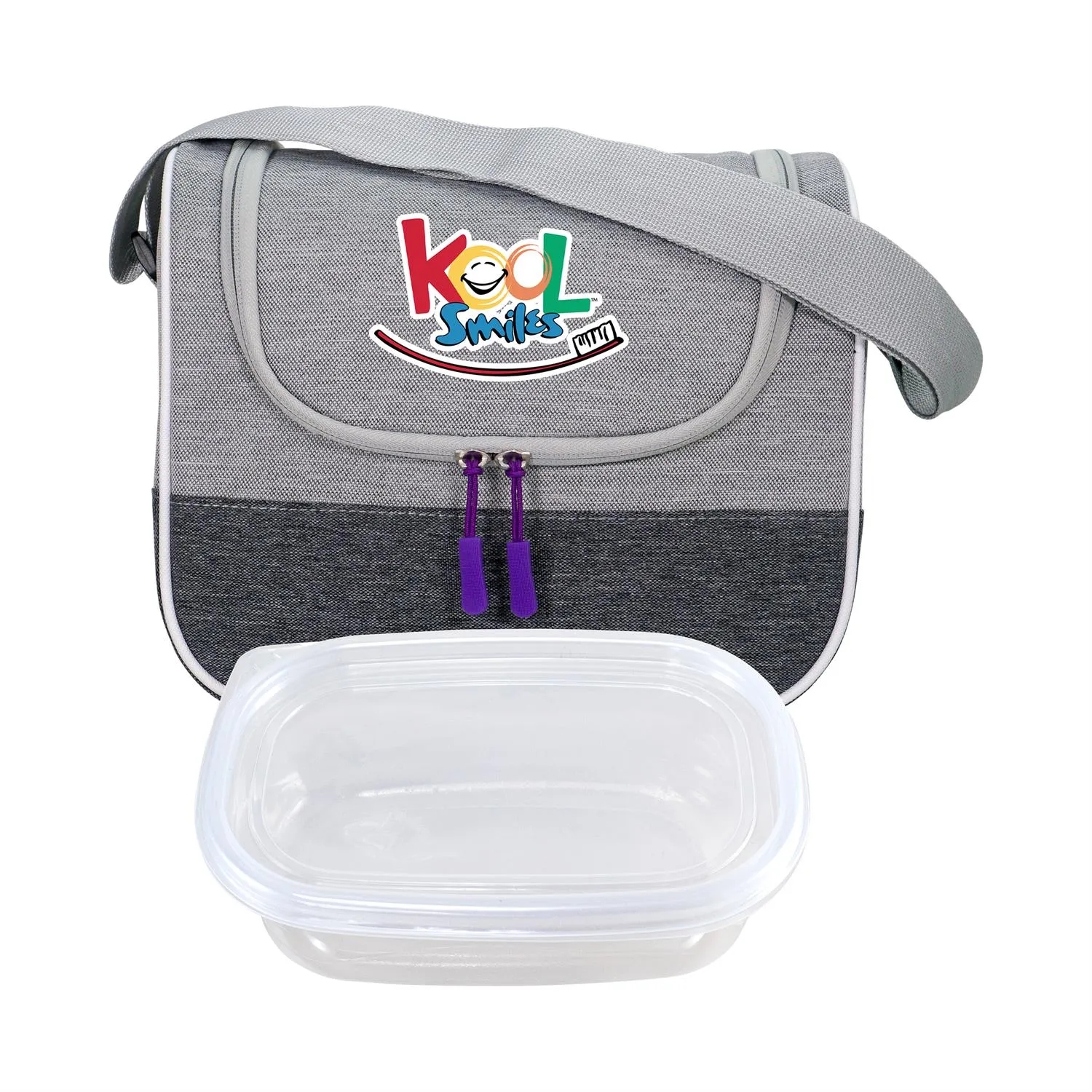 Bay Handy Lunch Kit 5