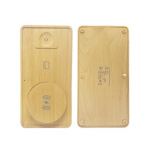 3 In 1 Wireless Charger