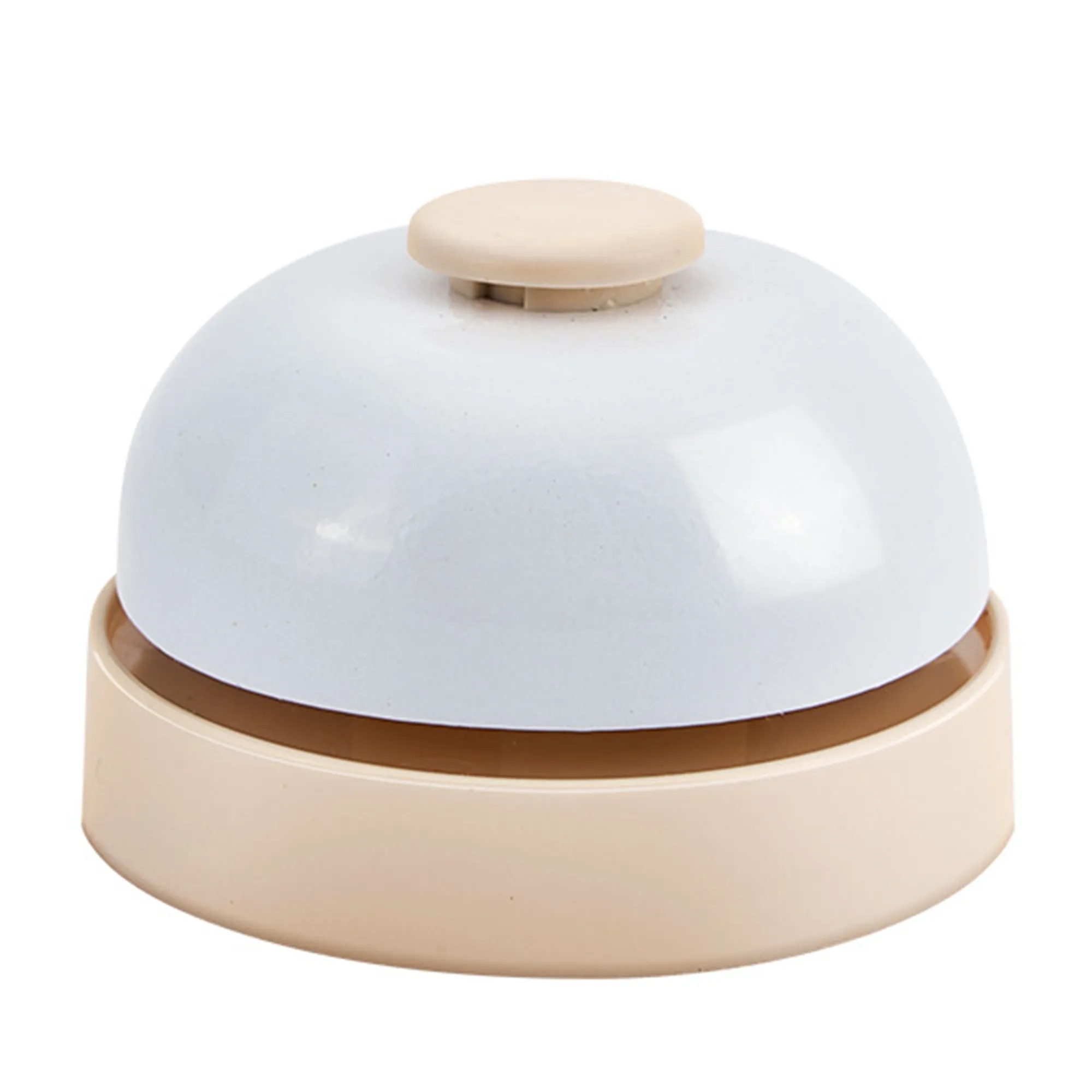 Pet Training Call Bell 12