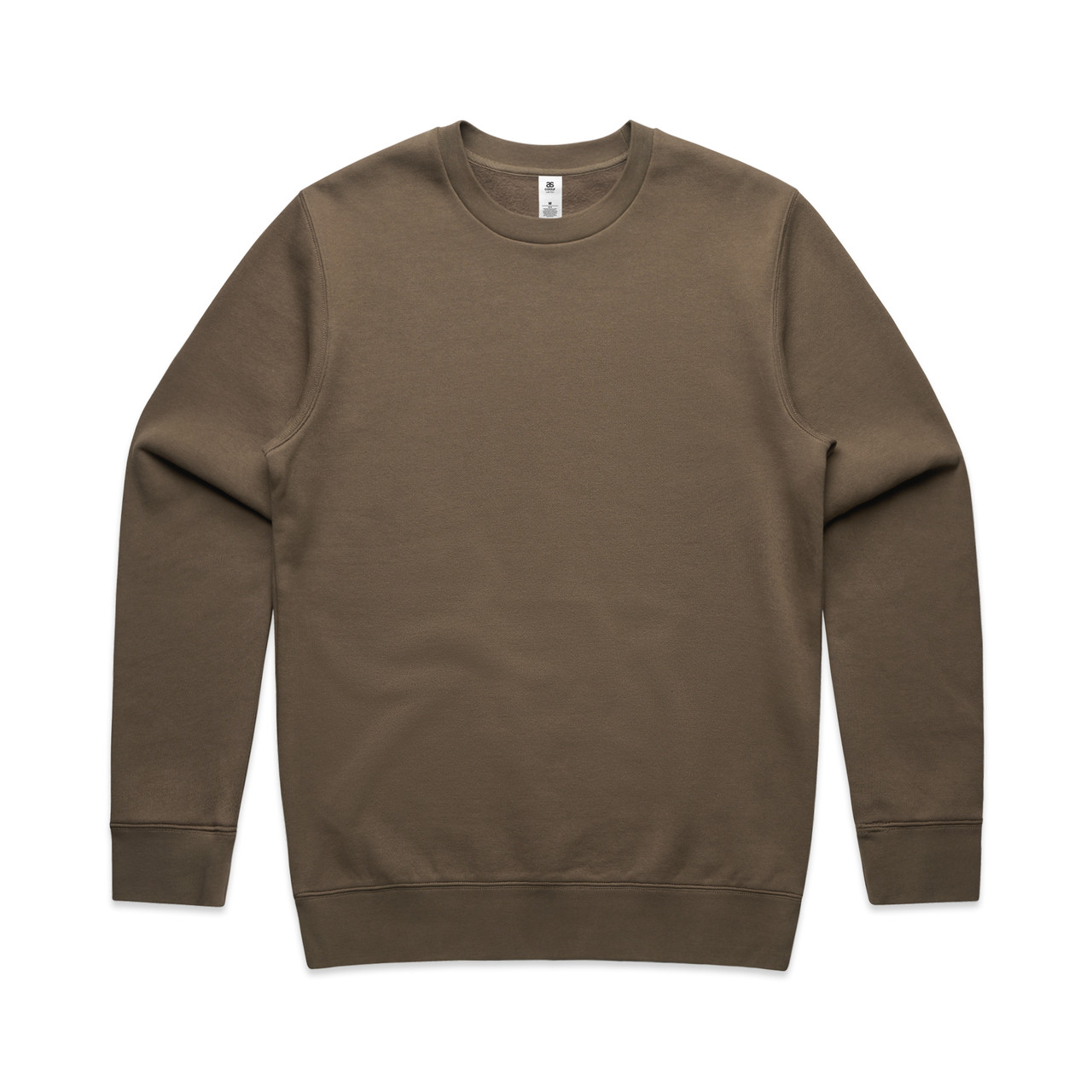 United Crew | 5130S 22
