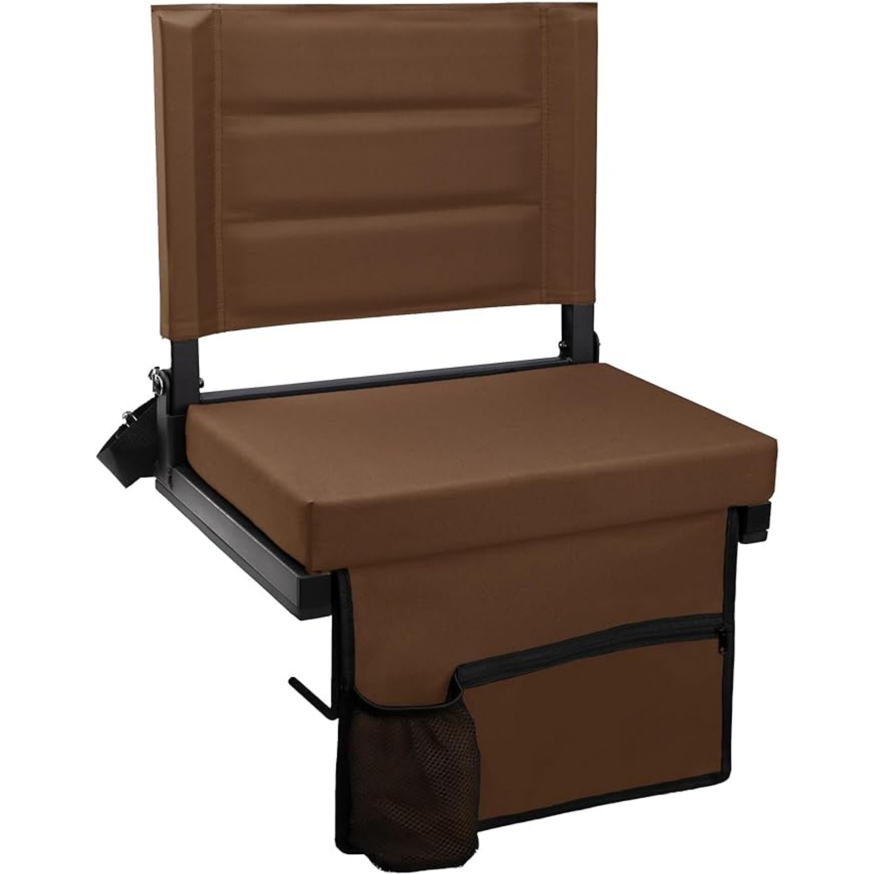 Back Support Stadium Seat 19