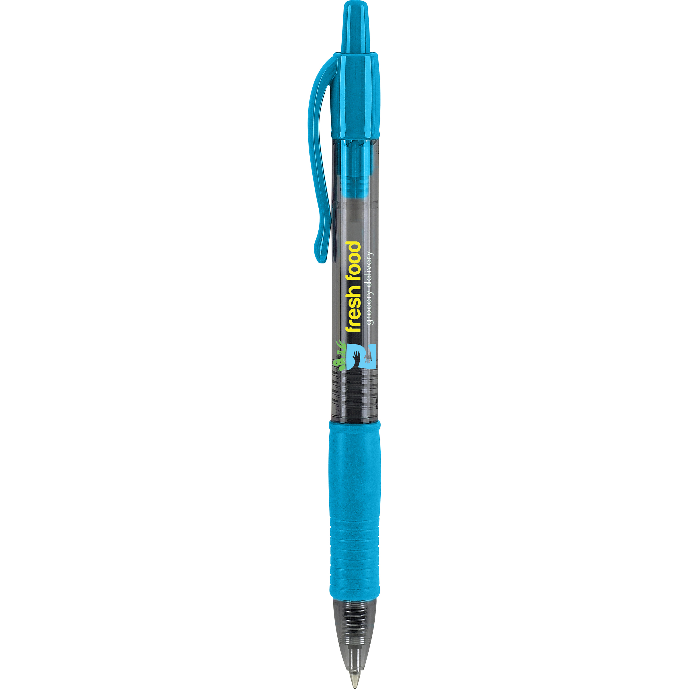 G2® Premium Gel Roller Pen (0.7mm) 64