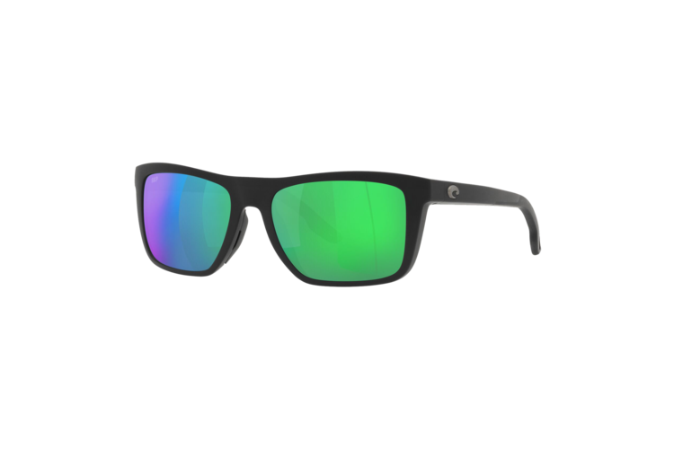 Costa Mainsail Sunglasses 3