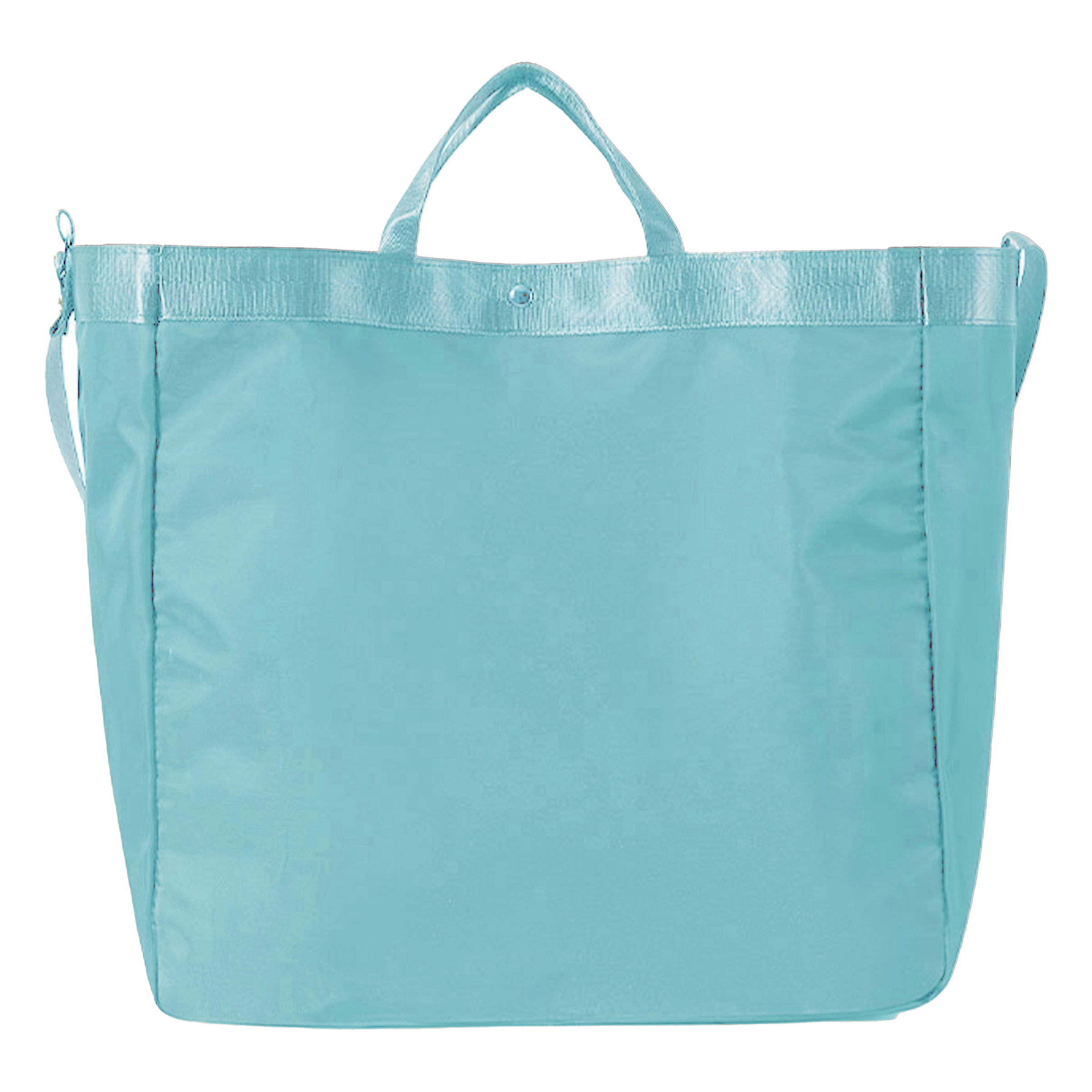 Nylon Portable Storage Shopping Bag 11