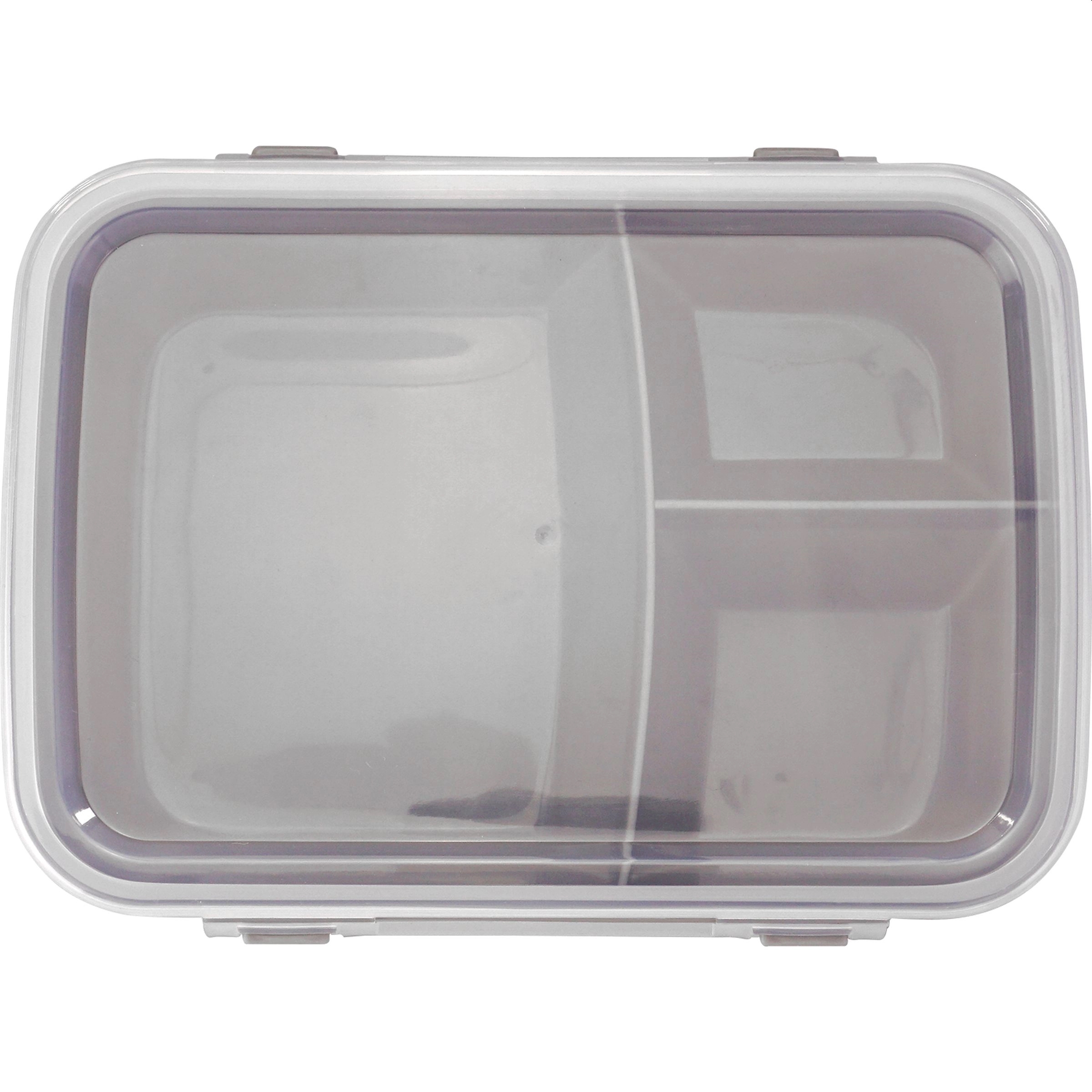 Lunch To Go Container 2